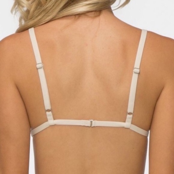 TAVIK JETT ALI Bikini Set Sz S - Picture 5 of 9